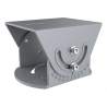 DH-PFA160A-SG-V2
