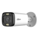 DH-HAC-HFW1801RP-Z-IL-A-27135-S3-DIP