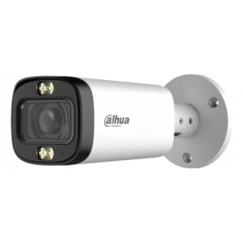 DH-HAC-HFW1801RP-Z-IL-A-27135-S3-DIP