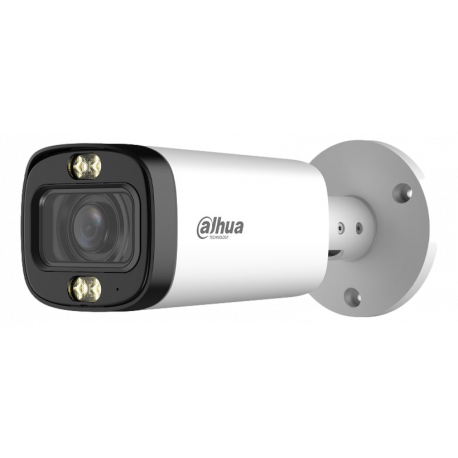DH-HAC-HFW1801RP-Z-IL-A-27135-S3-DIP