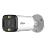 DH-HAC-HFW1801RP-Z-IL-A-27135-S3-DIP