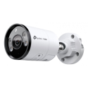 InSight S345 2.8mm