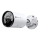 InSight S345 2.8mm