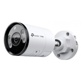 InSight S345 2.8mm