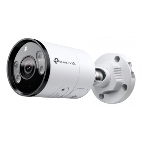 InSight S345 2.8mm