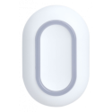 DHI-ARD821-W2(868)-L