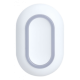 DHI-ARD821-W2(868)-L