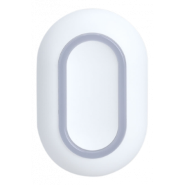 DHI-ARD821-W2(868)-L