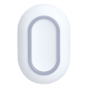 DHI-ARD821-W2(868)-L