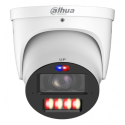 DH-IPC-HDW3449HP-ZAS-PV-2712-PRO-ATC