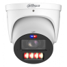 DH-IPC-HDW3449HP-ZAS-PV-2712-PRO-ATC