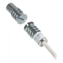 MC 255-6
