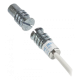 MC 255-6