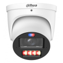 DH-IPC-HDW3849HP-ZAS-PV-2712-PRO