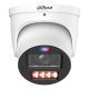 DH-IPC-HDW3849HP-ZAS-PV-2712-PRO