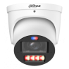 DH-IPC-HDW3849HP-ZAS-PV-2712-PRO