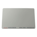ODPEV28N38
