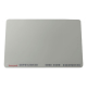 ODPEV28N38
