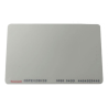 ODPEV28N38