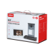 DHI-KTP10/DHI-VTO3311Q-WP/DHI-VTH2621GW-WP