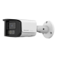 HC35WMBAR1