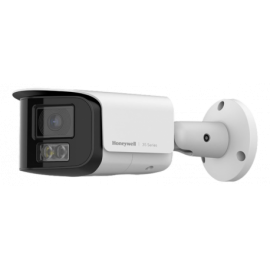 HC35WMBAR1