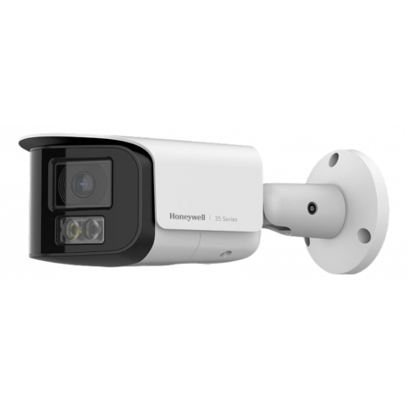 HC35WMBAR1