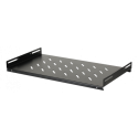 DH-PFC610-4D