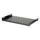 DH-PFC610-4D