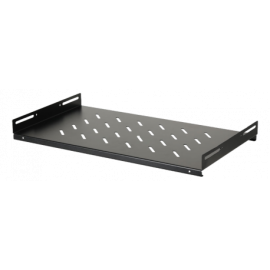 DH-PFC610-4D