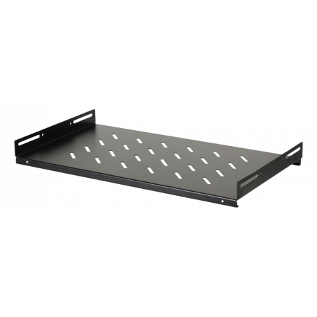 DH-PFC610-4D