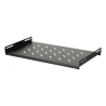 DH-PFC610-4D