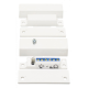 MC 470
