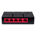 MS105G
