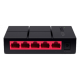 MS105G