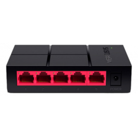 MS105G