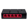 MS105G
