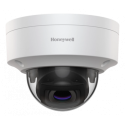 HC35W48R2