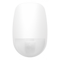 DS-PDC15-EG2-WE