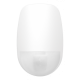 DS-PDC15-EG2-WE