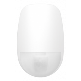 DS-PDC15-EG2-WE