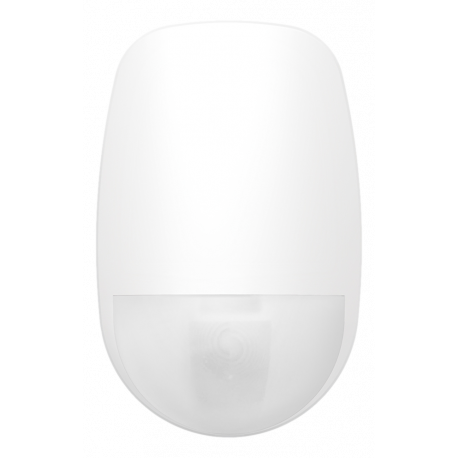 DS-PDC15-EG2-WE