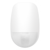 DS-PDC15-EG2-WE