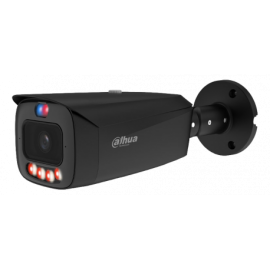 DH-IPC-HFW3849T1P-AS-PV-0280B-PRO-Black