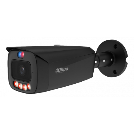 DH-IPC-HFW3849T1P-AS-PV-0280B-PRO-Black