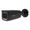 DH-IPC-HFW3849T1P-AS-PV-0280B-PRO-Black