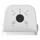 DH-PFA6330X