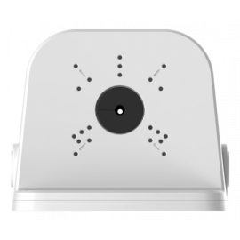 DH-PFA6330X