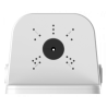DH-PFA6330X