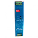 NDR-75-48